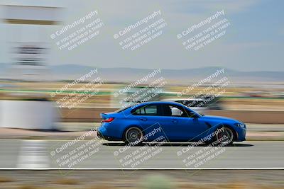 media/Jun-01-2025-VIP Trackdays (Sun) [[b20349723e]]/A Group/Session 3 (Turns 10 12 and StartFinish)/